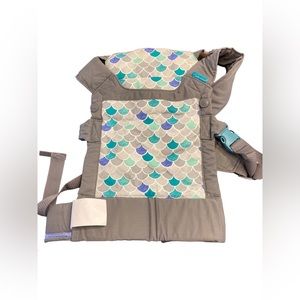 Infantino Baby Carrier